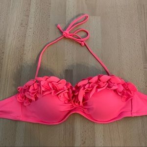 Victoria’s Secret Bikini Top